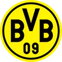 Borussia Dortmund U19