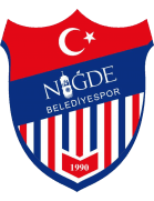 Niğde Belediyespor
