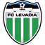 Levadia