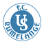 Rumelange