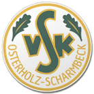 Osterholz-Scharmbeck