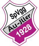 Au / Iller