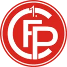 Passau