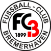 FC Bremerhaven