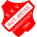 Rot-Weiß Darmstadt