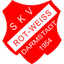 Rot-Weiß Darmstadt