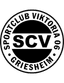 Viktoria Griesheim