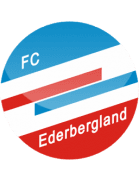 Ederbergland