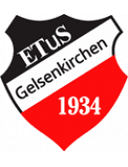 Euskirchen