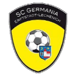 Germania Erftstadt