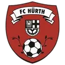 Hürth