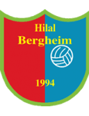 Hilal Maroc Bergheim