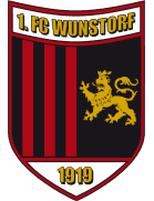 Wunstorf