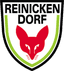 Reinickendorfer Fuchse