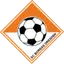 Borea Dresden