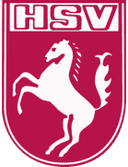 Hammer SpVg