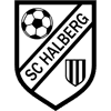 Halberg Brebach