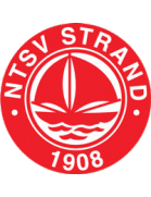 NTSV Strand