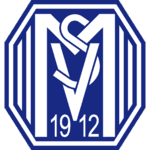 TSV Lägerdorf