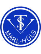 Marl-Hüls