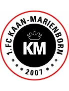 Kaan-Marienborn