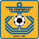 Ventspils