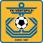 Ventspils