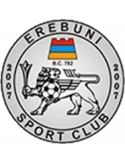 Erebuni