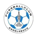 Andelsbuch