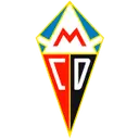 Mensajero