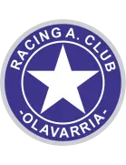 Racing Balcarce