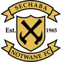 Notwane