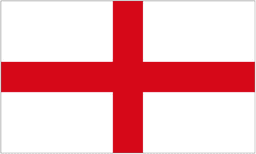 England U21