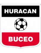 Huracán Buceo