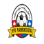 Vorkuta