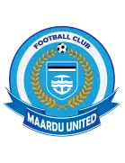 Maardu