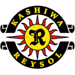 Kashiwa Reysol U18