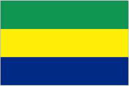 Gabon U23