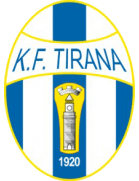 Tirana II