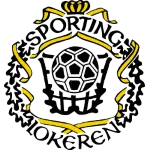 Lokeren