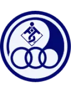 Esteghlal Khuzestan