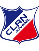 Clan Juvenil