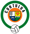 Cortuluá