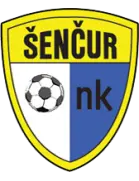 Šencur