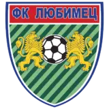 Lyubimets
