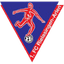 Rielasingen-Arlen