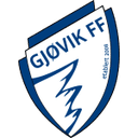 Gjovik FF