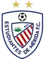 Estudiantes Mérida