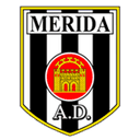 Mérida AD W