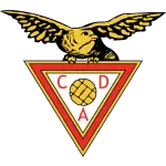 Desportivo Aves
